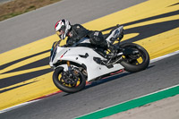 motorbikes;no-limits;november-2019;peter-wileman-photography;portimao;portugal;trackday-digital-images